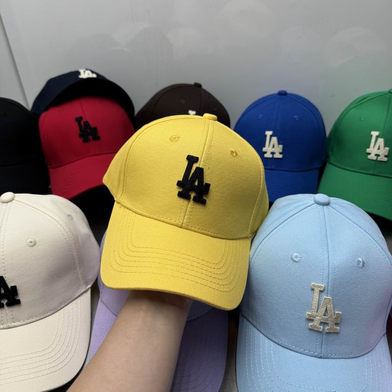 MLB NY Cap dx (519)