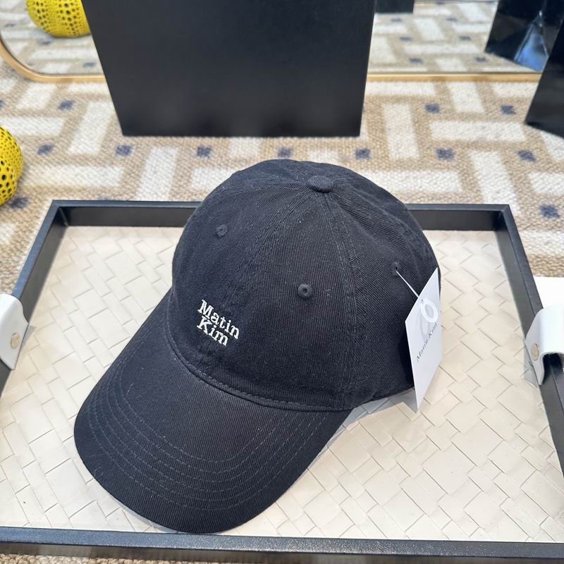 Matin Kim Cap (2597)
