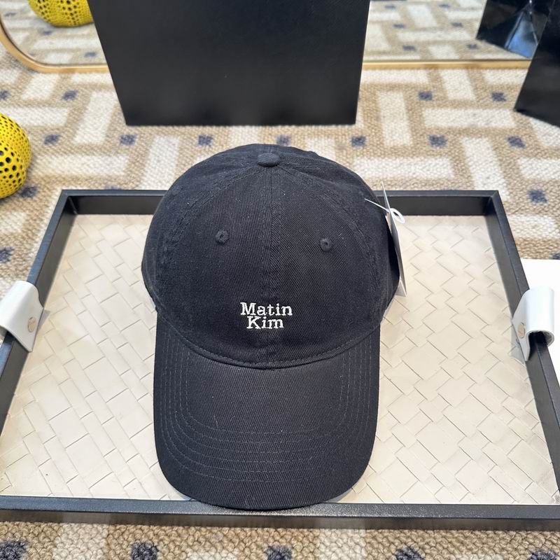 Matin Kim Cap (2598)