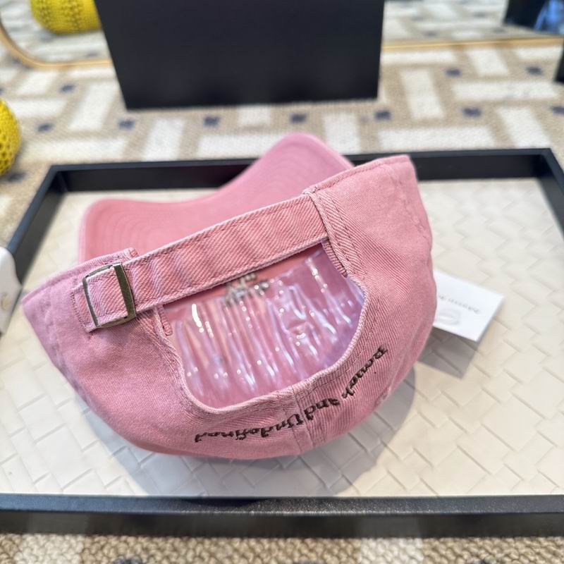 Matin Kim Cap (2600)