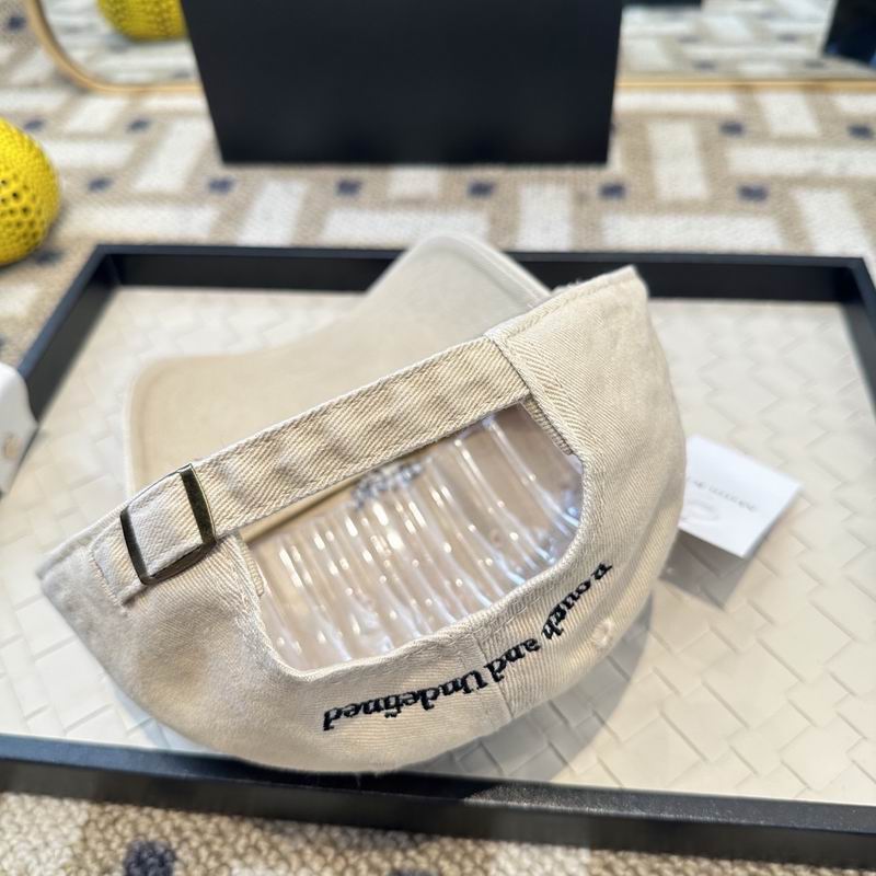 Matin Kim Cap (2609)