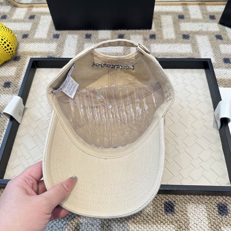 Matin Kim Cap (2610)