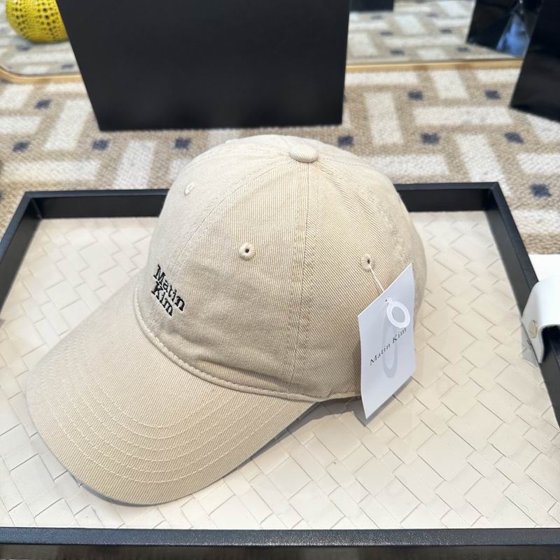 Matin Kim Cap (2616)