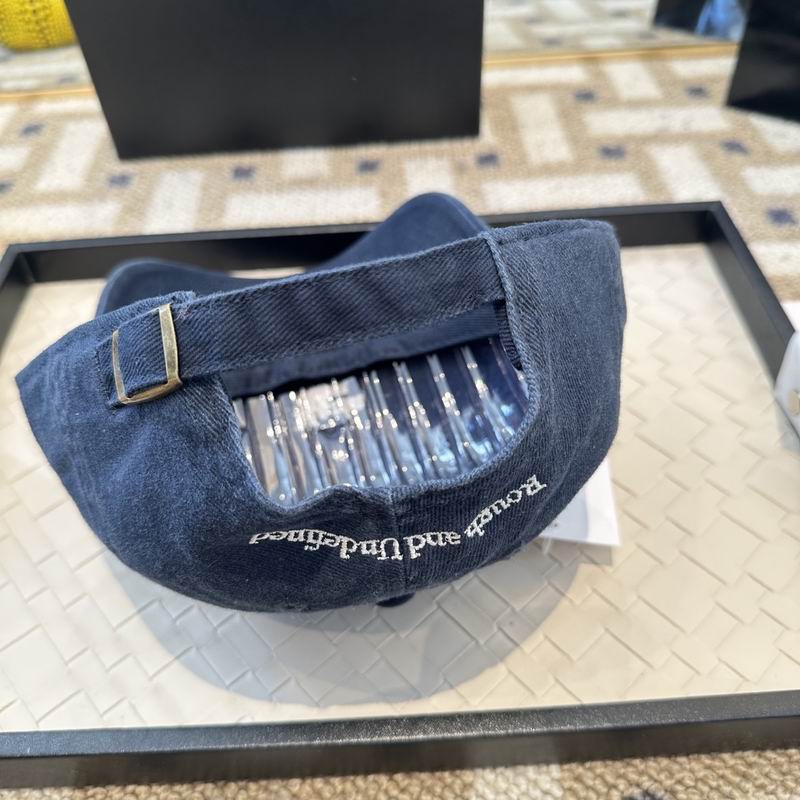 Matin Kim Cap (2619)