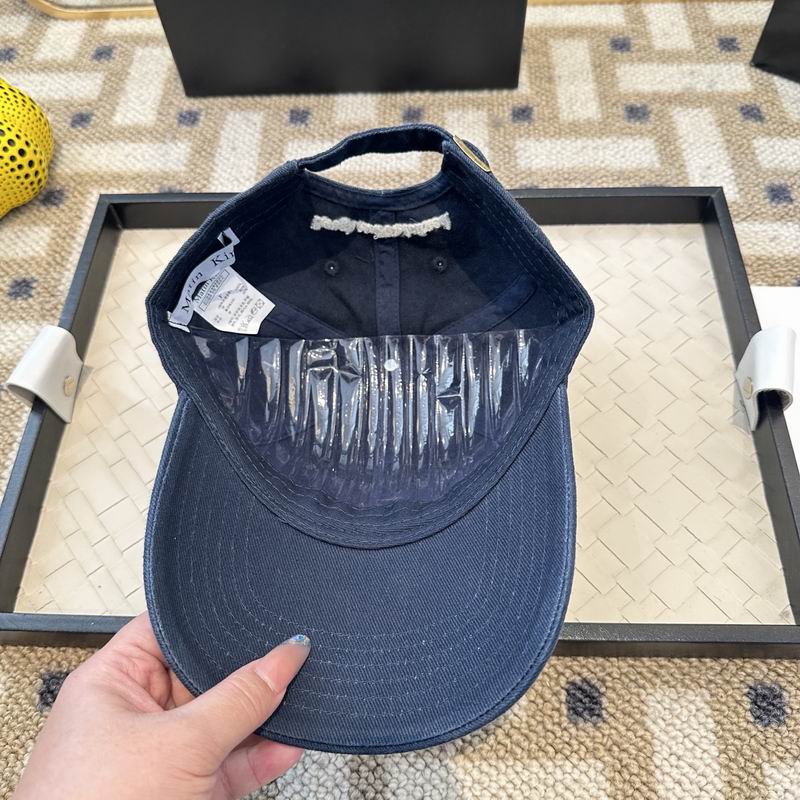 Matin Kim Cap (2620)