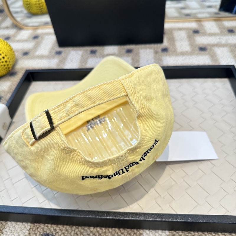 Matin Kim Cap (2629)