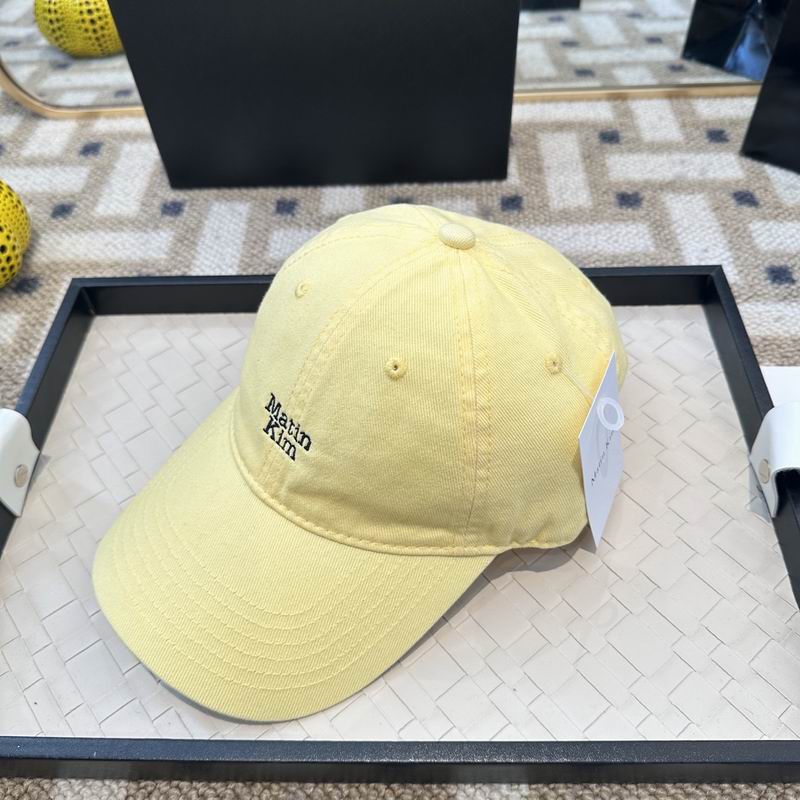 Matin Kim Cap (2636)