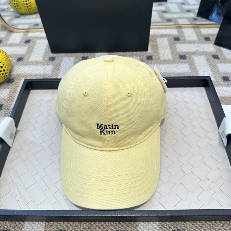 Matin Kim Cap (2637)