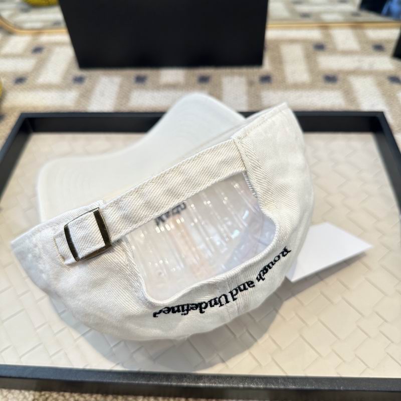 Matin Kim Cap (2638)