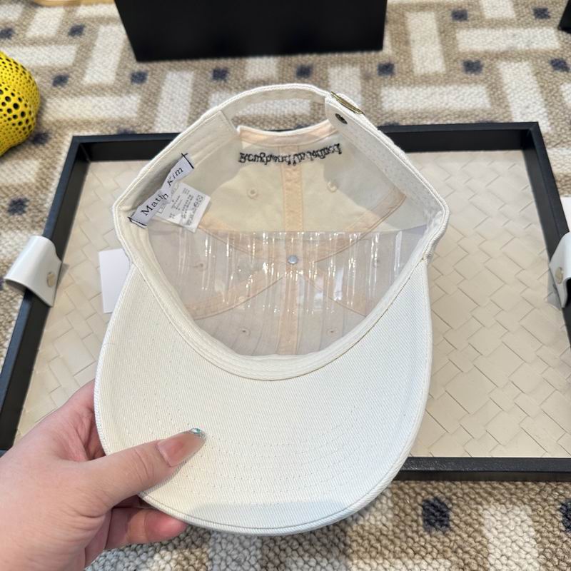 Matin Kim Cap (2639)