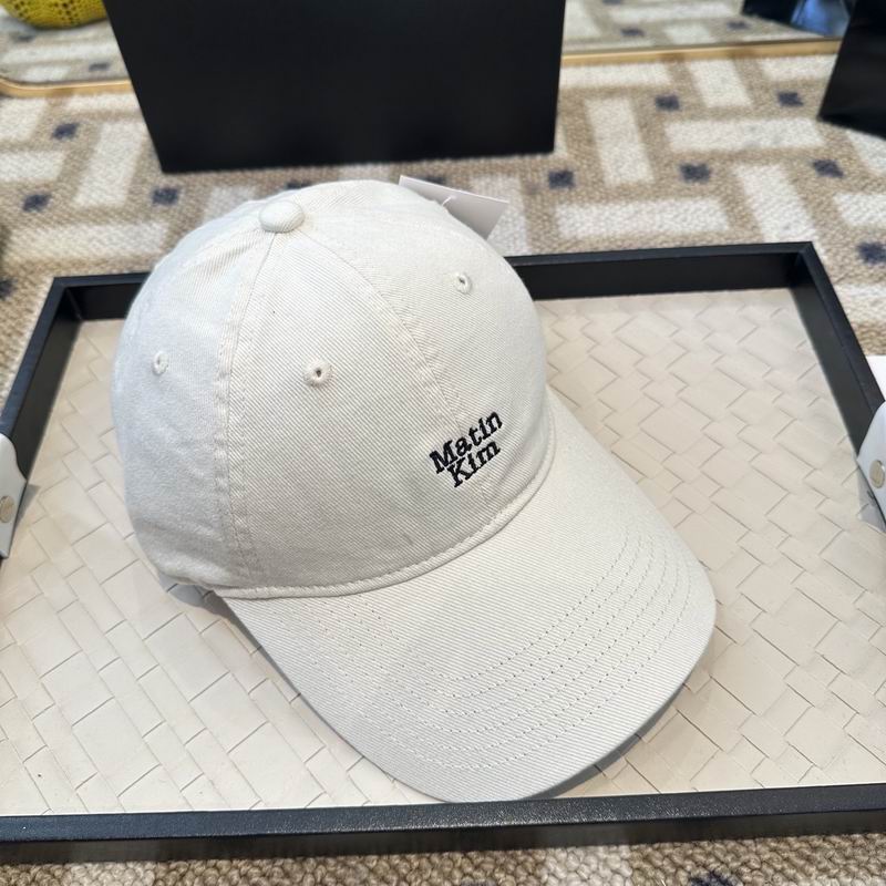 Matin Kim Cap (2644)