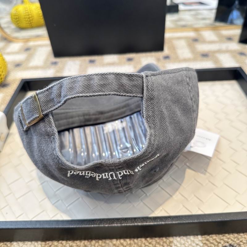 Matin Kim Cap (2648)