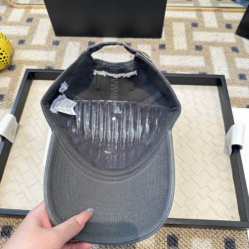 Matin Kim Cap (2649)