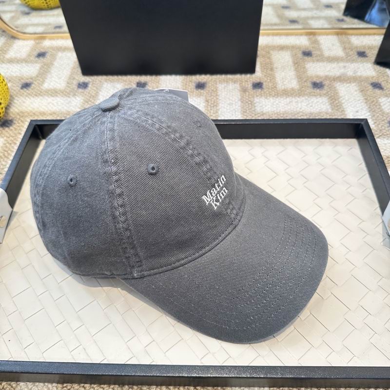 Matin Kim Cap (2654)