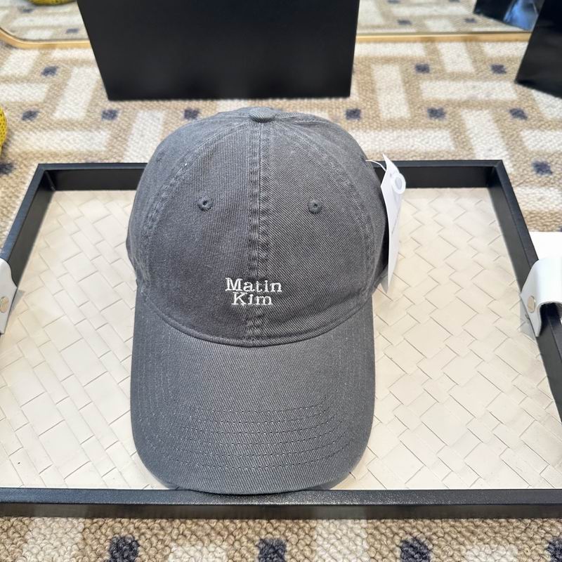 Matin Kim Cap (2656)