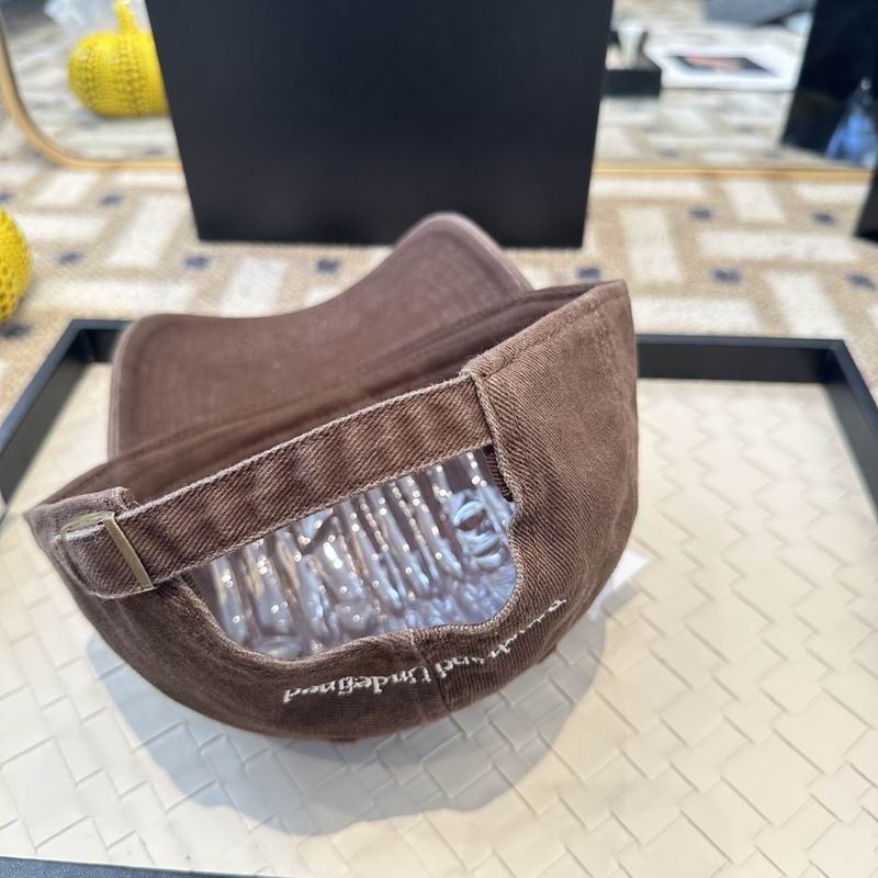 Matin Kim Cap (2659)