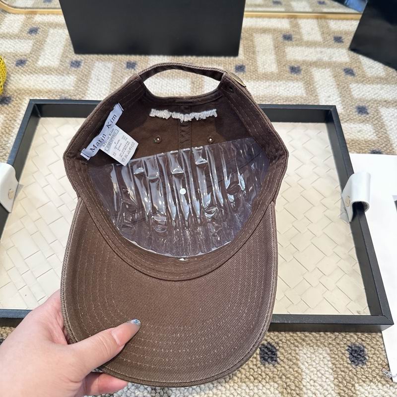 Matin Kim Cap (2660)