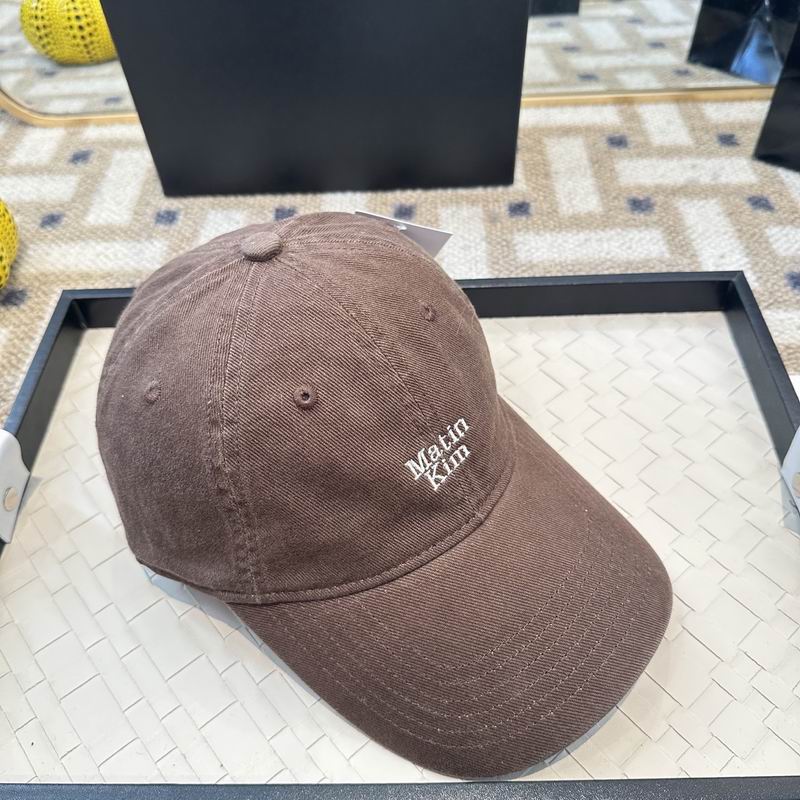 Matin Kim Cap (2664)