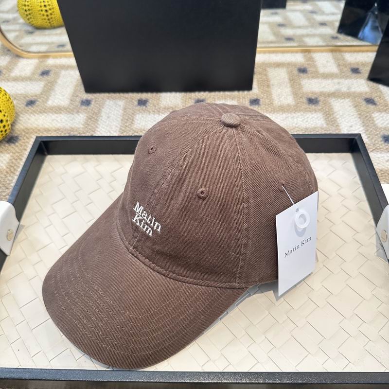 Matin Kim Cap (2665)