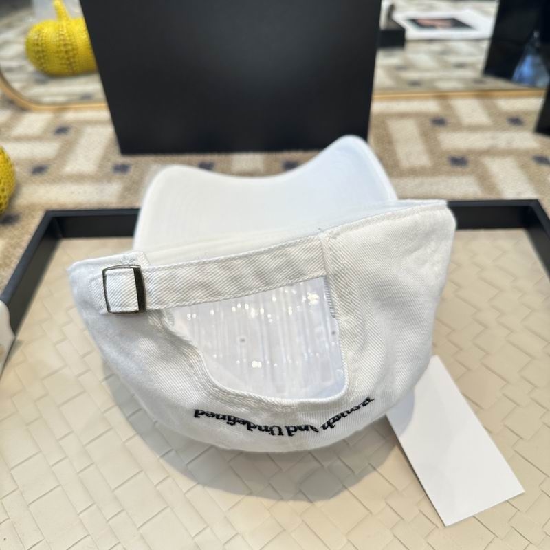 Matin Kim Cap (2667)