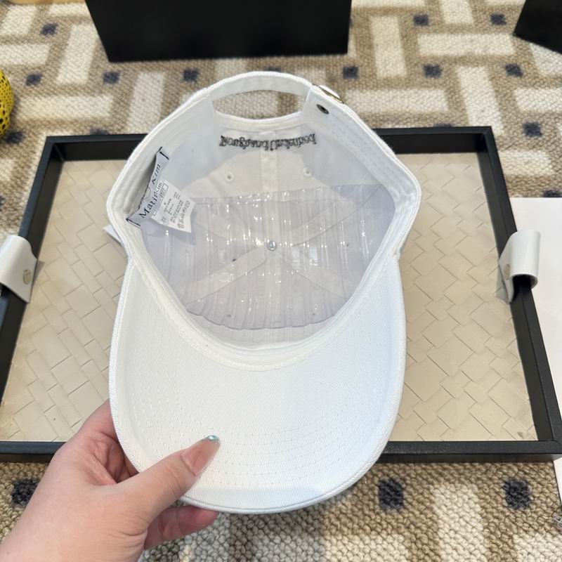 Matin Kim Cap (2668)