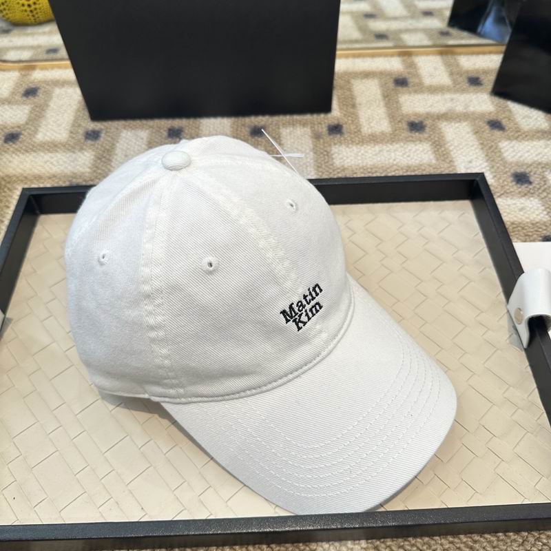 Matin Kim Cap (2673)