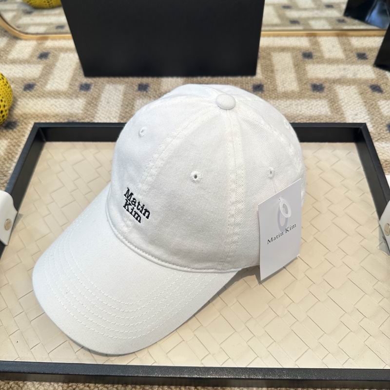 Matin Kim Cap (2674)