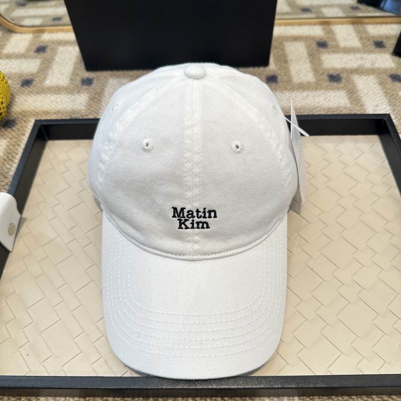 Matin Kim Cap (2675)