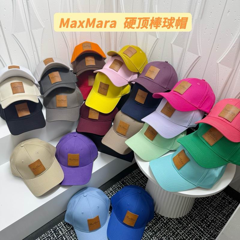 Max Mara Cap dx (15)