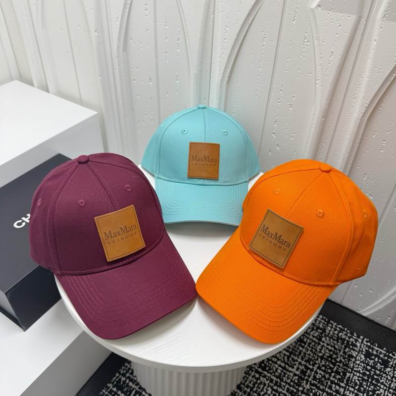 Max Mara Cap dx (17)