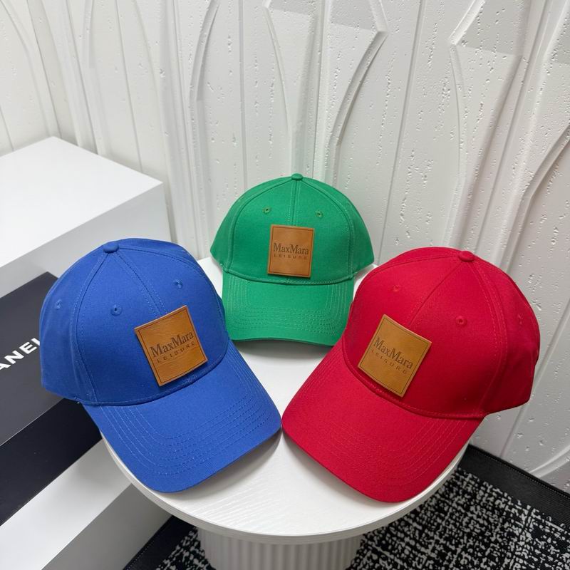 Max Mara Cap dx (18)