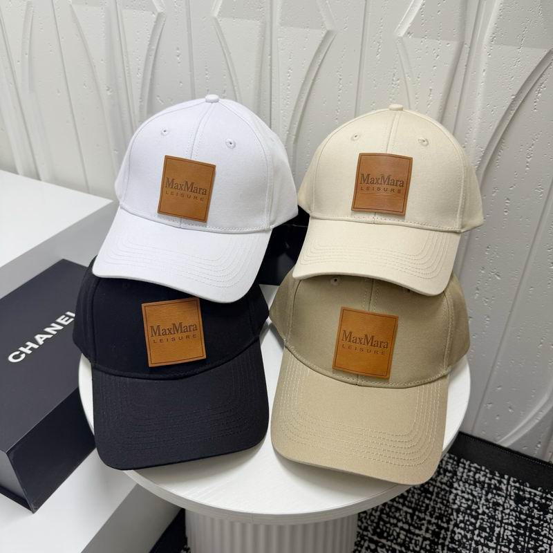 Max Mara Cap dx (21)