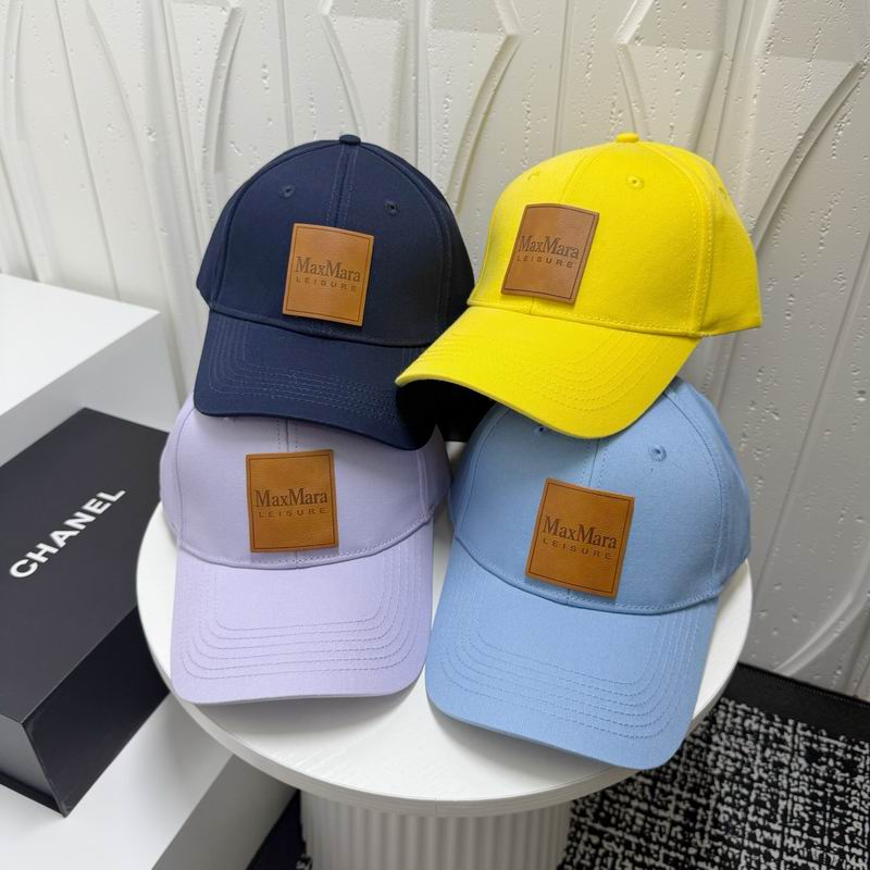 Max Mara Cap dx (22)