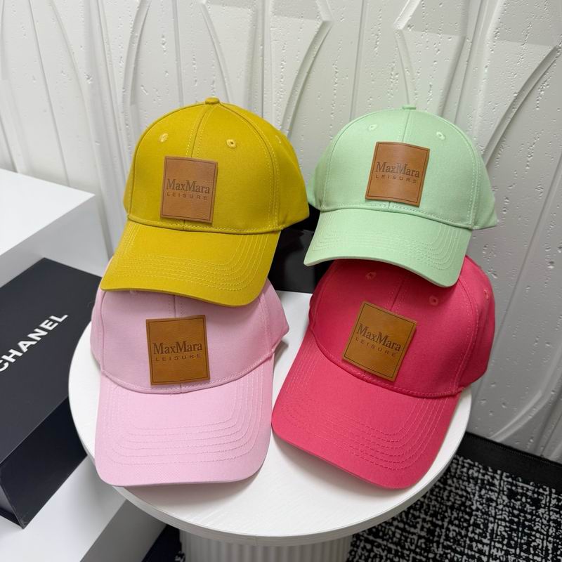 Max Mara Cap dx (23)