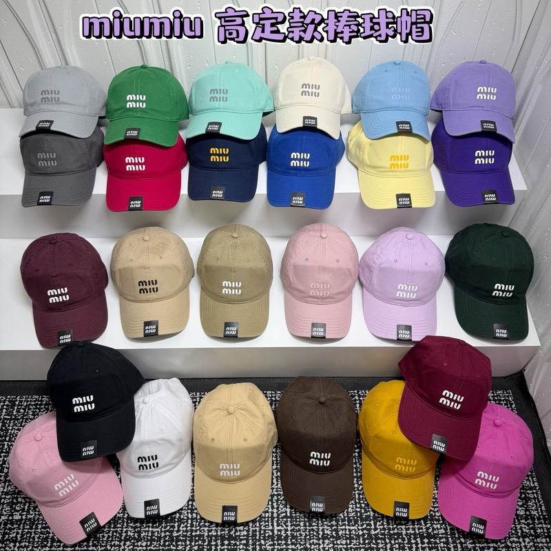 Miumiu cap dx (2)