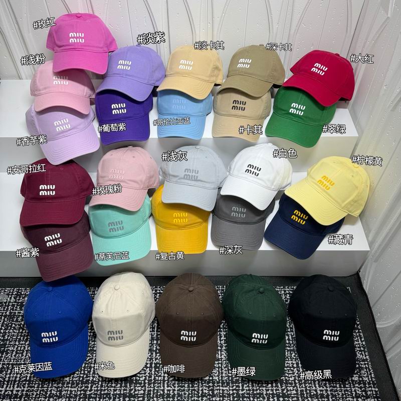 Miumiu cap dx (9)