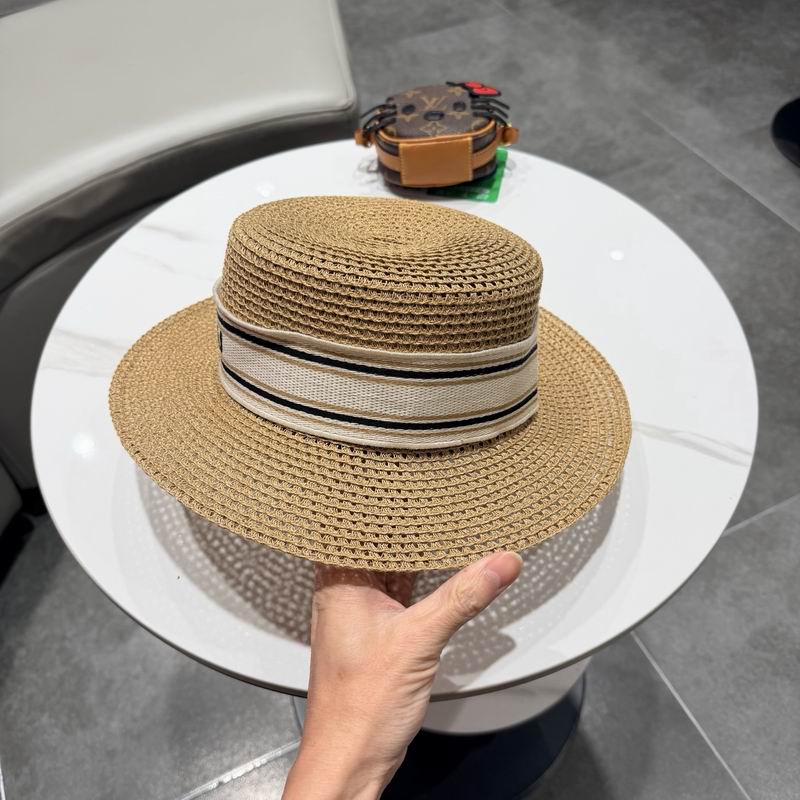 Miumiu top hat (301)