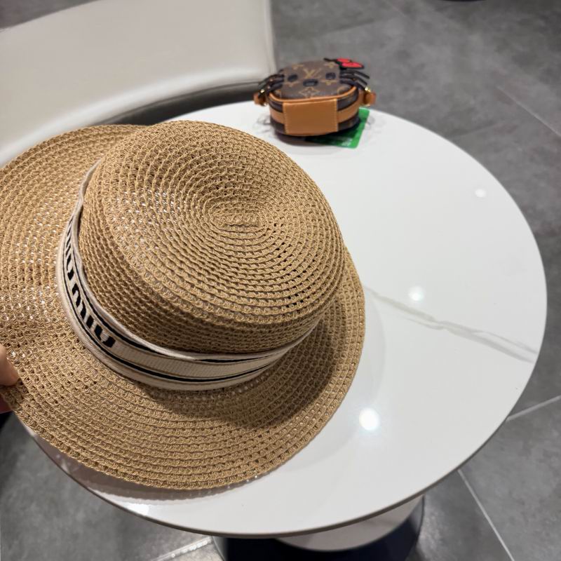 Miumiu top hat (303)