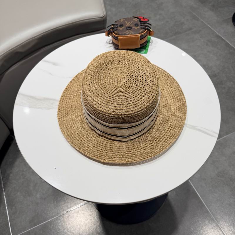 Miumiu top hat (305)