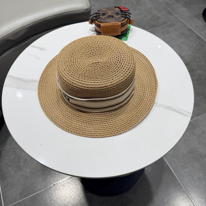 Miumiu top hat (306)