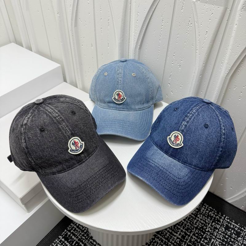 Moncler Cap dx (128)