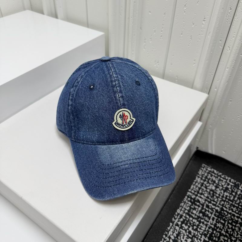 Moncler Cap dx (130)