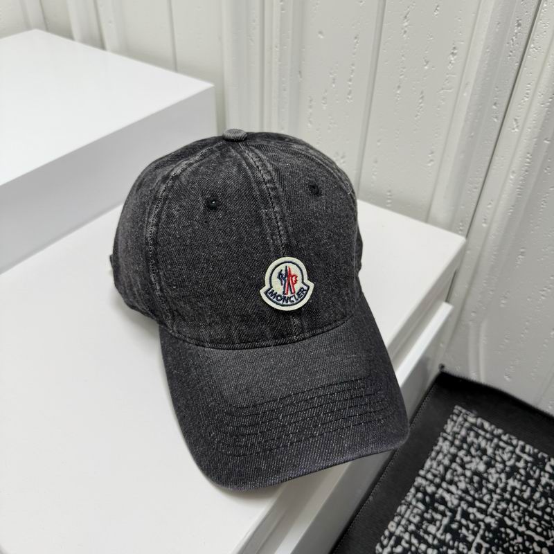 Moncler Cap dx (131)