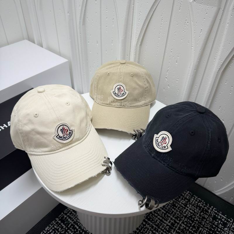 Moncler Cap dx (208)