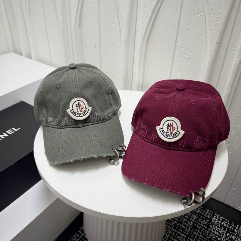 Moncler Cap dx (209)