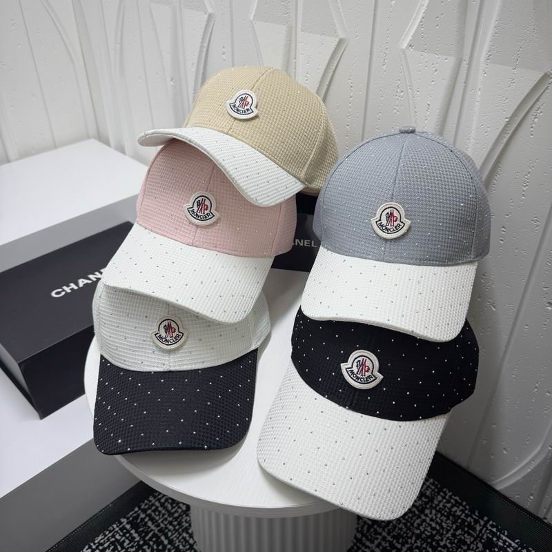 Moncler Cap dx (84)