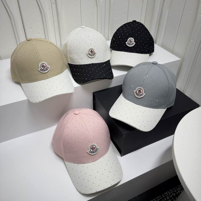 Moncler Cap dx (85)