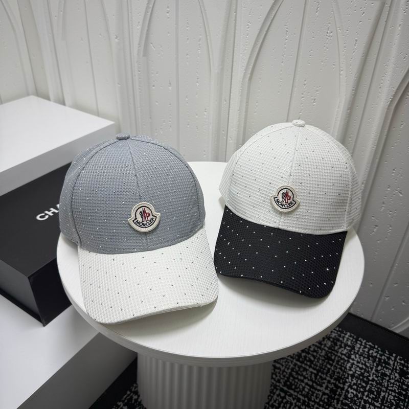 Moncler Cap dx (86)
