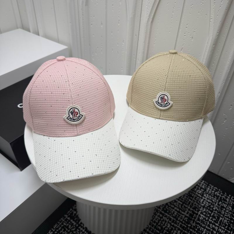 Moncler Cap dx (87)