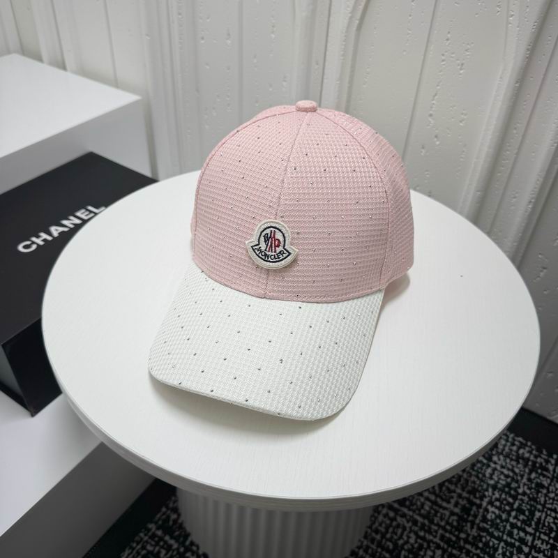 Moncler Cap dx (88)